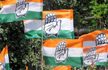 Cong staring at rout in TN: Opinion poll